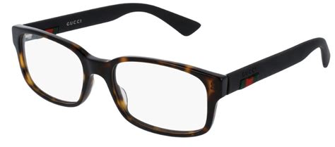 gucci gg0012o eyeglasses|gg0062s 011.